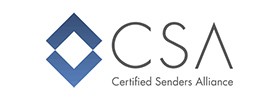 Certified Senders Alliance (CSA)