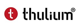 Thulium sp z o.o.
