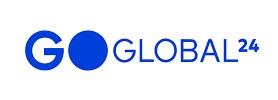 GoGlobal24