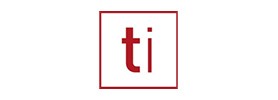 Trol InterMedia