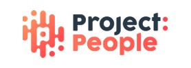 Project: People