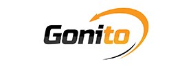 Gonito