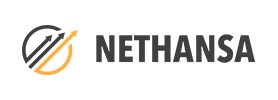 Nethansa