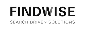 Findwise