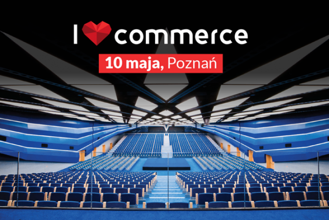 600x400-commerce.png 600x400-commerce.png