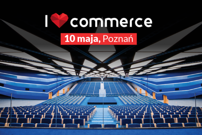 600x400-commerce.png