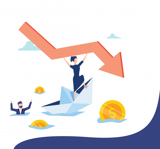ECOM_12_30.png ECOM_12_30.png