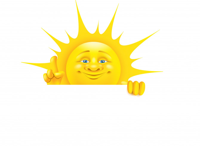 ECOM_12_35.jpg ECOM_12_35.jpg