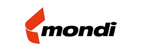 Mondi Corrugated Packaging
