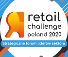 Już niedługo największe spotkanie branży retail w Polsce!