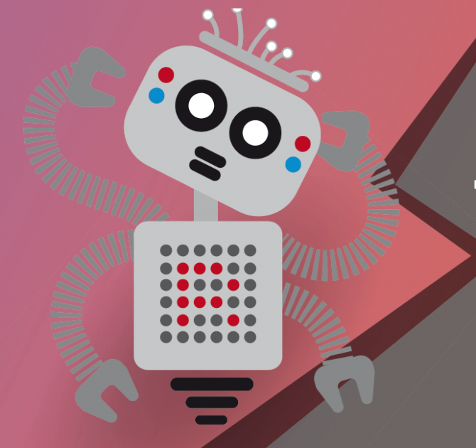 ECOM_12_75.png ECOM_12_75.png