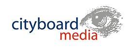 Cityboard Media
