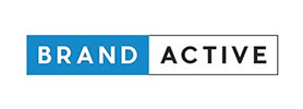 Brand Active