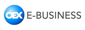 OEX E-Business Sp. z o.o.