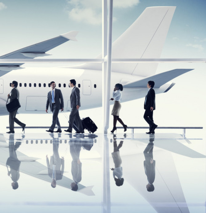 multiethnic-group-of-business-people-with-airplane-xs.jpg multiethnic-group-of-business-people-with-airplane-xs.jpg