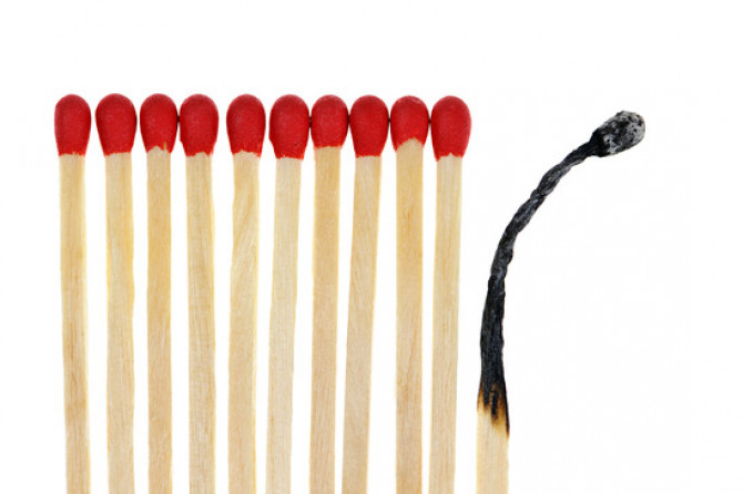 photodune-3550336-matches-with-one-burned-out-xs.jpg photodune-3550336-matches-with-one-burned-out-xs.jpg