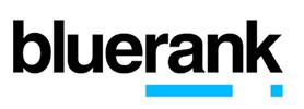 Bluerank