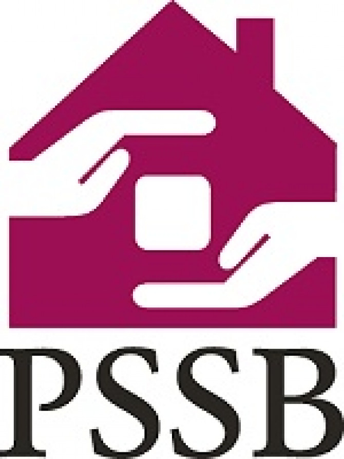 pssb-logo-Pantone-rgb.jpg pssb-logo-Pantone-rgb.jpg