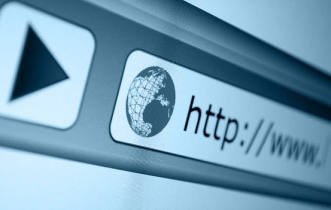 address-bar-xs.jpg address-bar-xs.jpg
