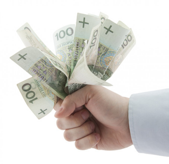 polish-money-in-hand-clipping-path-included-xs.jpg polish-money-in-hand-clipping-path-included-xs.jpg