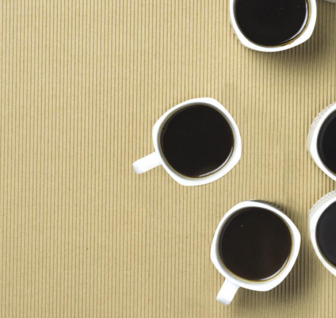 coffe.jpg coffe.jpg