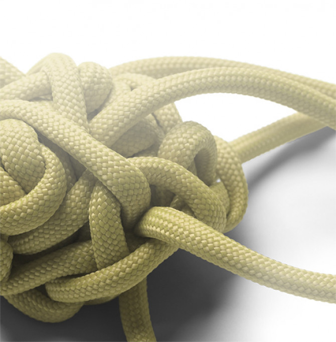 rope.jpg rope.jpg