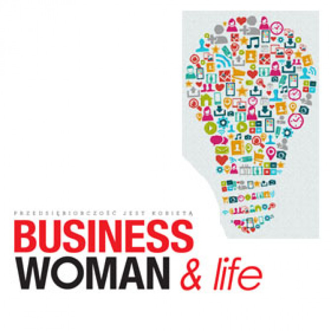 businesswoman-congress.jpg