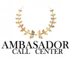 Ambasador Call Center