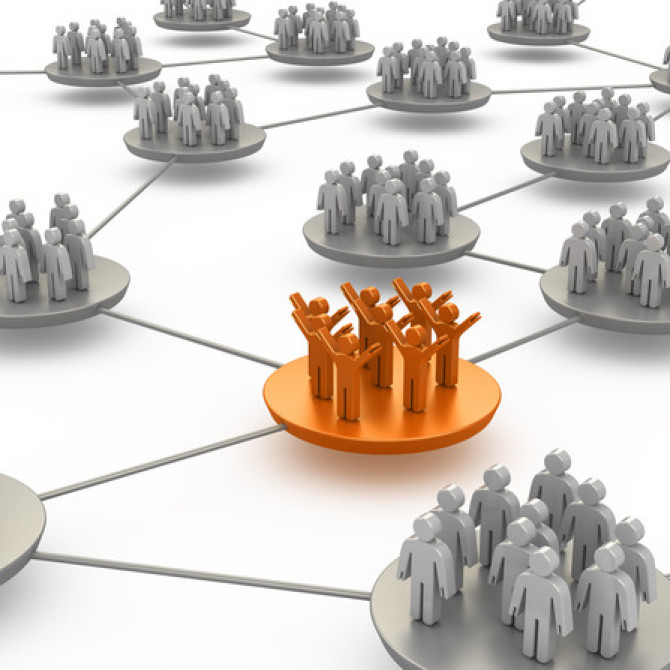 people-connection-xs.jpg people-connection-xs.jpg
