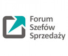 3. Forum Szefów Sprzedaży: Klient 3.0