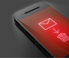 How to discourage customers: 5 most common mistakes in email marketing