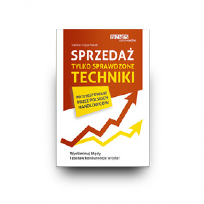 sprzedaz_techniki_cover.jpg sprzedaz_techniki_cover.jpg