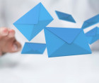 Effective e-mail marketing: from lead-nurturing to storytelling