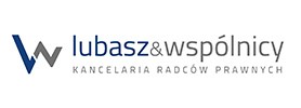 Kancelaria Lubasz i Wspólnicy