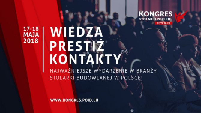 IX_Kongres_Stolarki_Polskiej.jpg IX_Kongres_Stolarki_Polskiej.jpg