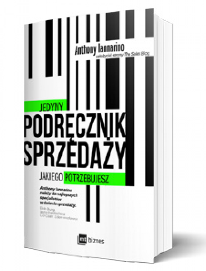 Jedyny podręcznik_s. 5.png Jedyny podręcznik_s. 5.png