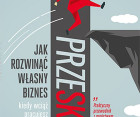 Odważ się na przeskok!