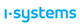 i-systems