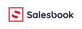 Salesbook