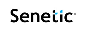 Senetic