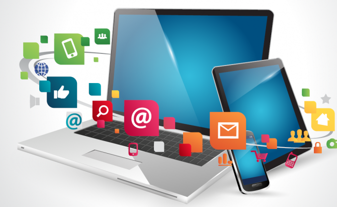 ECOM_13_58.png ECOM_13_58.png