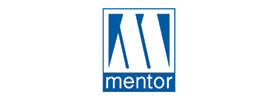 Mentor