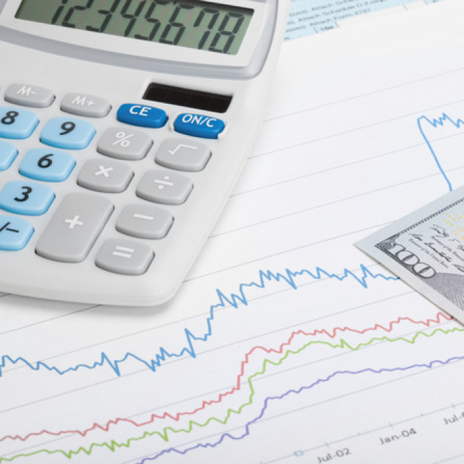 stock-market-graph-with-100-dollars-banknote-and-calculator-1-to-1-ratio-xs.JPG stock-market-graph-with-100-dollars-banknote-and-calculator-1-to-1-ratio-xs.JPG