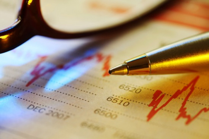 stocks-xs.jpg stocks-xs.jpg
