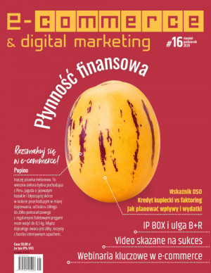 Controlling i Rachunkowość Zarządcza Wydanie 6/2016 - Budżet projektu Controlling i Rachunkowość Zarządcza Wydanie 6/2016 - Budżet projektu