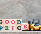 12 ways to build positive customer price perception