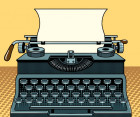 It’s the story that sells, not the facts