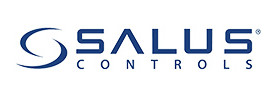 Salus