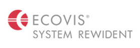 Ecovis