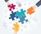 The pre-negotiation jigsaw puzzle